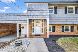 151 S Main St, Bostic, NC 28018 - Photo 4