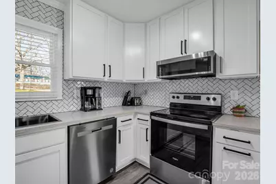 151 S Main Street, Bostic, NC 28018 - Photo 20