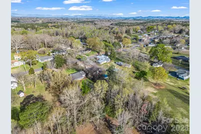 151 S Main Street, Bostic, NC 28018 - Photo 44