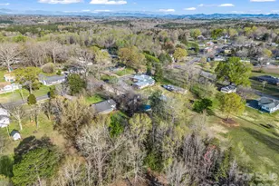 151 S Main St, Bostic, NC 28018 - Photo 44