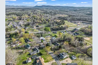 151 S Main Street, Bostic, NC 28018 - Photo 40