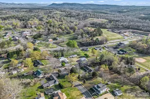 151 S Main St, Bostic, NC 28018 - Photo 40