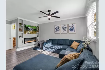 151 S Main Street, Bostic, NC 28018 - Photo 14