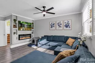 151 S Main St, Bostic, NC 28018 - Photo 14