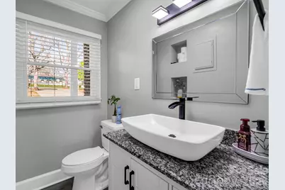 151 S Main Street, Bostic, NC 28018 - Photo 22