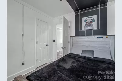 151 S Main Street, Bostic, NC 28018 - Photo 32