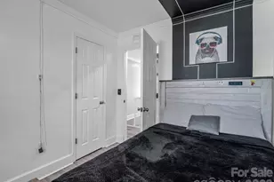 151 S Main St, Bostic, NC 28018 - Photo 32