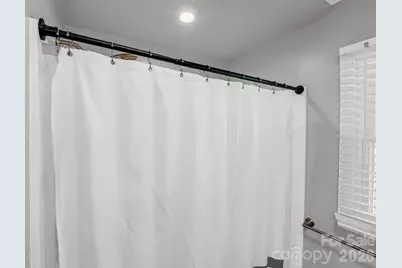 151 S Main Street, Bostic, NC 28018 - Photo 34