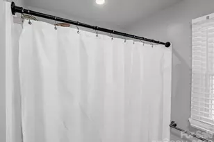 151 S Main St, Bostic, NC 28018 - Photo 34