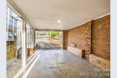 151 S Main Street, Bostic, NC 28018 - Photo 8