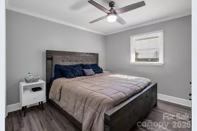 151 S Main Street, Bostic, NC 28018 - Photo 26