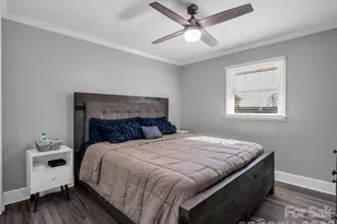 151 S Main St, Bostic, NC 28018 - Photo 26