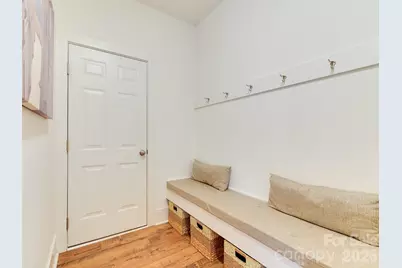 1928 Thoreau Way, York, SC 29745 - Photo 20