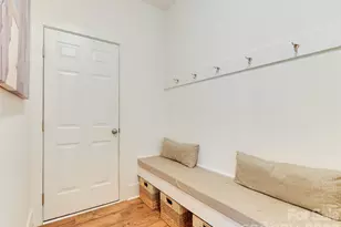 1928 Thoreau Wy, York, SC 29745 - Photo 20