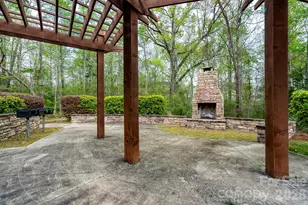 1928 Thoreau Wy, York, SC 29745 - Photo 42