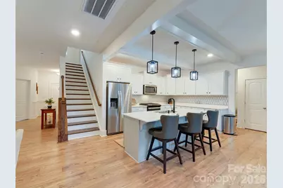 1928 Thoreau Way, York, SC 29745 - Photo 2