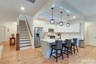 1928 Thoreau Wy, York, SC 29745 - Photo 2