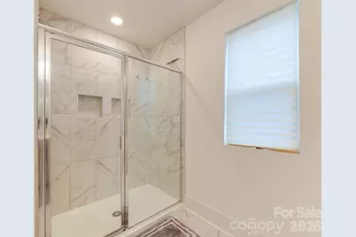 1928 Thoreau Way, York, SC 29745 - Photo 28