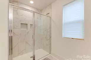 1928 Thoreau Wy, York, SC 29745 - Photo 28