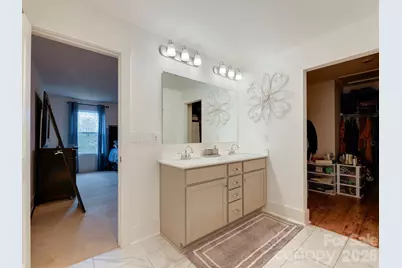 1928 Thoreau Way, York, SC 29745 - Photo 30