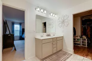 1928 Thoreau Wy, York, SC 29745 - Photo 30