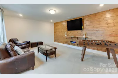 1928 Thoreau Way, York, SC 29745 - Photo 26