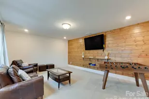 1928 Thoreau Wy, York, SC 29745 - Photo 26