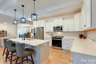 1928 Thoreau Wy, York, SC 29745 - Photo 8