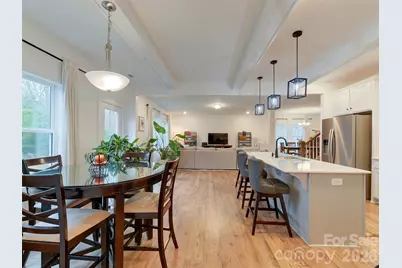 1928 Thoreau Way, York, SC 29745 - Photo 12