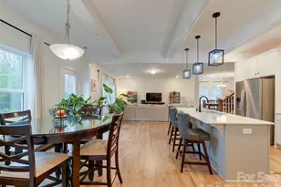 1928 Thoreau Wy, York, SC 29745 - Photo 12