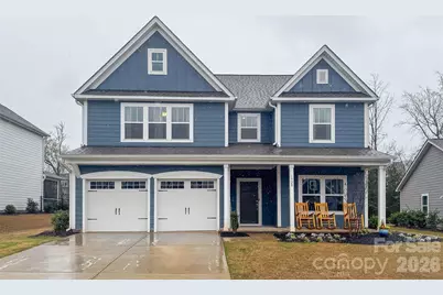 1928 Thoreau Way, York, SC 29745 - Photo 1