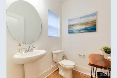 1928 Thoreau Way, York, SC 29745 - Photo 22