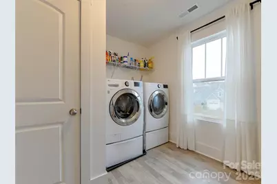 1928 Thoreau Way, York, SC 29745 - Photo 34