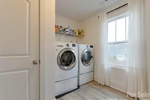 1928 Thoreau Wy, York, SC 29745 - Photo 34