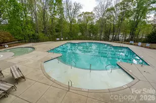 1928 Thoreau Wy, York, SC 29745 - Photo 38