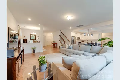 1928 Thoreau Way, York, SC 29745 - Photo 16