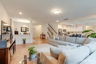 1928 Thoreau Wy, York, SC 29745 - Photo 16