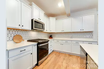 1928 Thoreau Way, York, SC 29745 - Photo 4