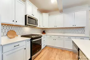 1928 Thoreau Wy, York, SC 29745 - Photo 4