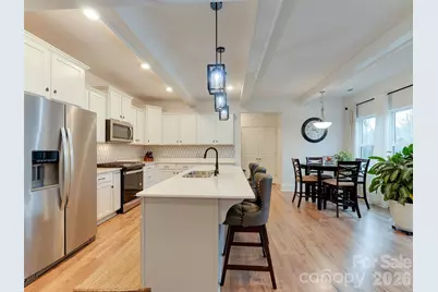 1928 Thoreau Way, York, SC 29745 - Photo 10