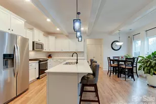 1928 Thoreau Wy, York, SC 29745 - Photo 10