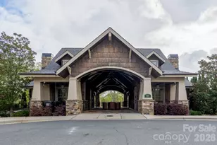 1928 Thoreau Wy, York, SC 29745 - Photo 36