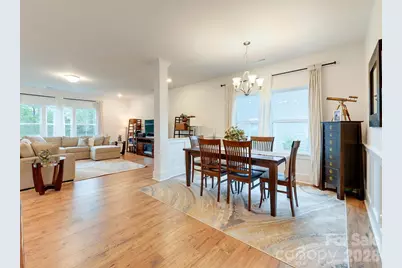 1928 Thoreau Way, York, SC 29745 - Photo 18