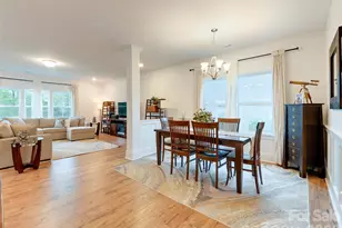 1928 Thoreau Wy, York, SC 29745 - Photo 18