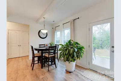 1928 Thoreau Way, York, SC 29745 - Photo 14