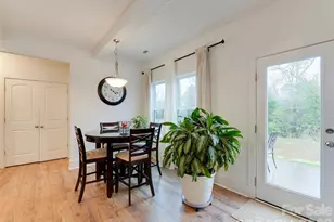 1928 Thoreau Wy, York, SC 29745 - Photo 14