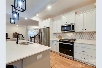 1928 Thoreau Way, York, SC 29745 - Photo 6