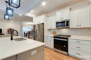 1928 Thoreau Wy, York, SC 29745 - Photo 6