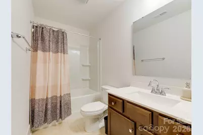 1928 Thoreau Way, York, SC 29745 - Photo 24