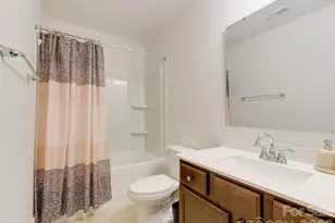 1928 Thoreau Wy, York, SC 29745 - Photo 24